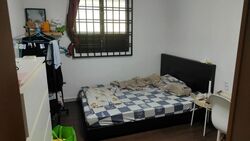 Blk 126 Ang Mo Kio Avenue 3 (Ang Mo Kio), HDB 3 Rooms #519367741